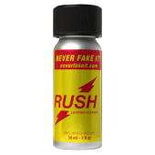 Rush Pocket 30ml